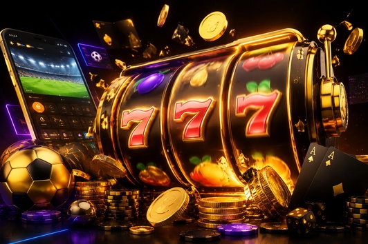 d222