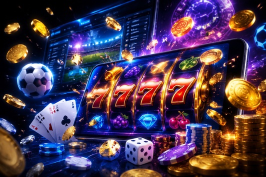 d222