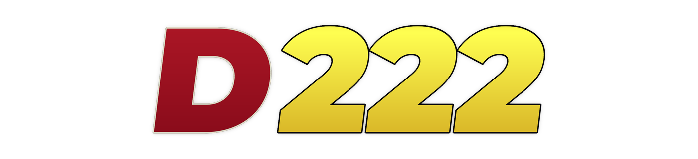 d222